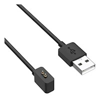 Cargador para Xiaomi Band 8